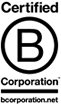 B Corporation